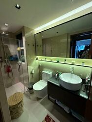 The Bayshore (D16), Condominium #548186851